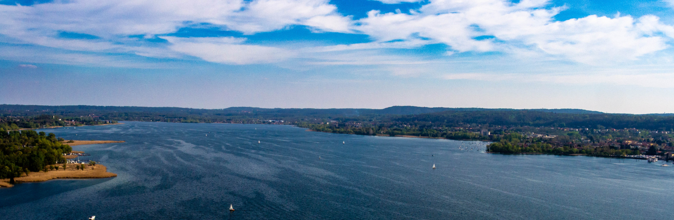 Immobiliare Tre Laghi