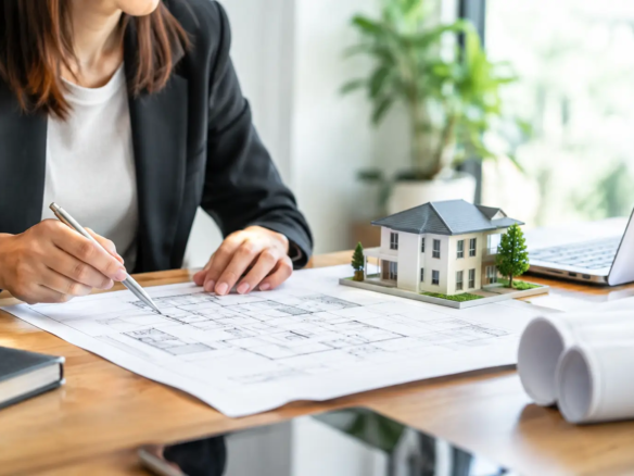Guida verifica urbanistica immobile prima di comprare