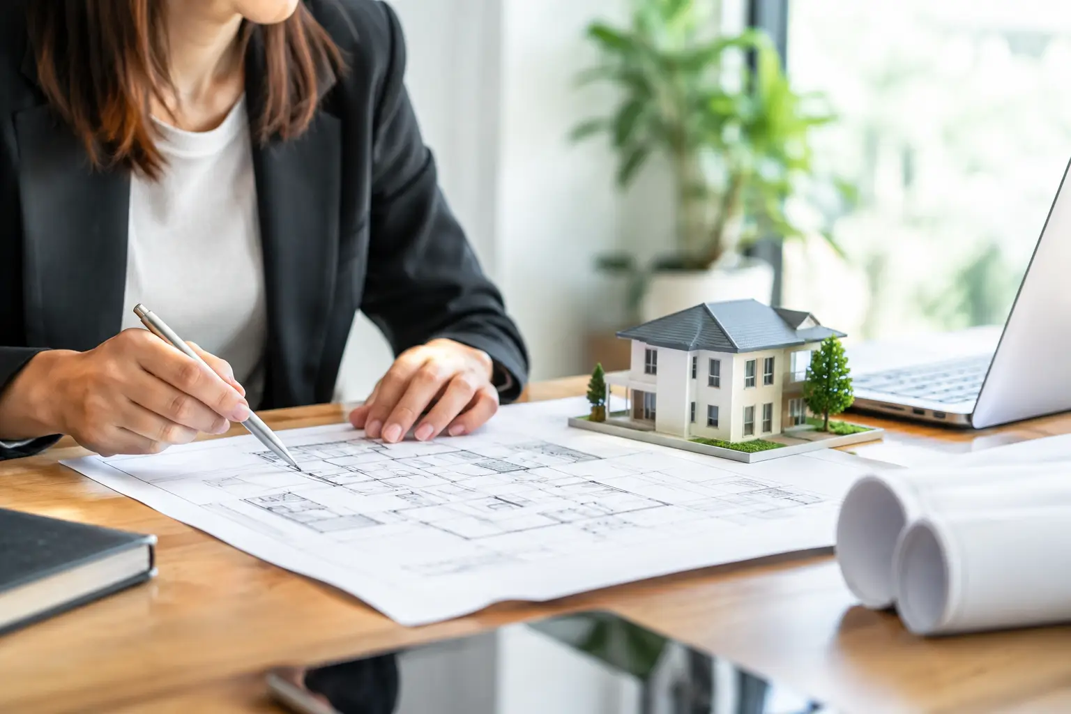 Guida verifica urbanistica immobile prima di comprare