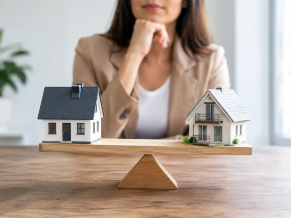 Affitto lungo termine o breve: cosa conviene?