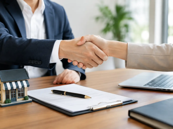 Cessione attività tra valore, contratto e subentro