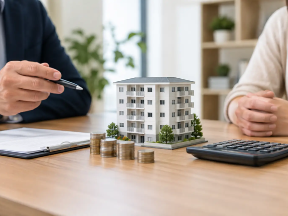 Chi paga le spese condominiali in affitto?