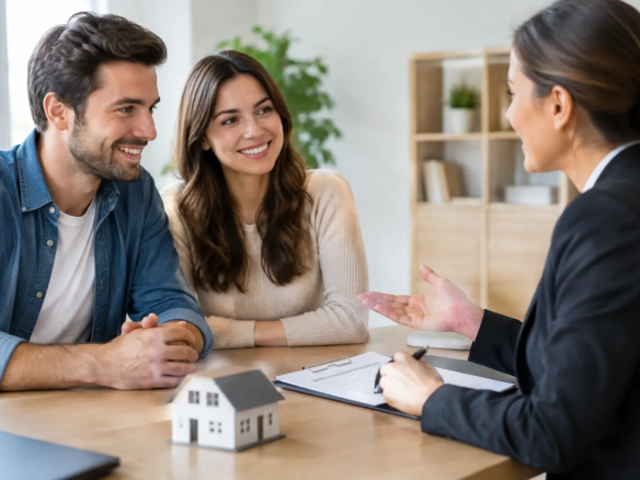 Come scegliere un locatario affidabile per casa