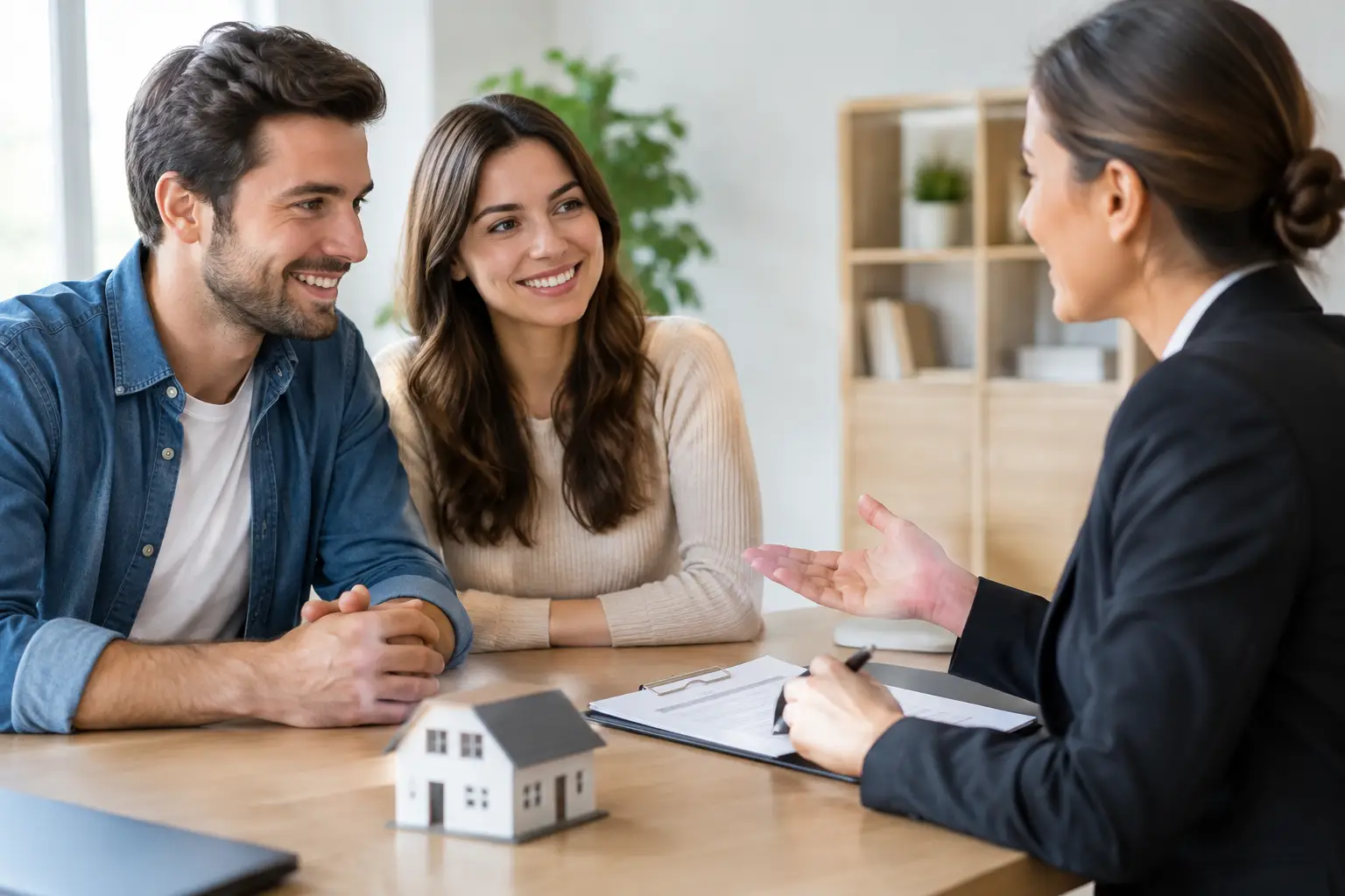 Come scegliere un locatario affidabile per casa