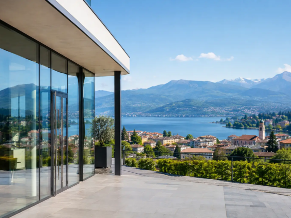 Immobili commerciali a Varese: guida pratica